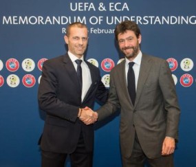 九游登录入口-欧超非死不可①：比赛好看？大把捞钱？都是扯淡