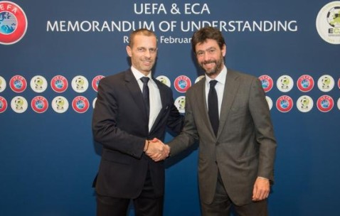 九游登录入口-欧超非死不可①：比赛好看？大把捞钱？都是扯淡