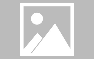 九游登录入口-【早报】莫拉塔绝杀葡萄牙！西班牙抢下决赛圈名额！