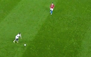 九游体育APP-【欧国联】C罗挂彩血战+手球送点+助攻 葡萄牙4比0