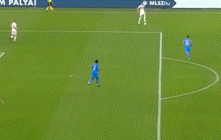 九游体育APP-【欧国联】拉斯帕多里再破门 意大利2比0升头名晋级