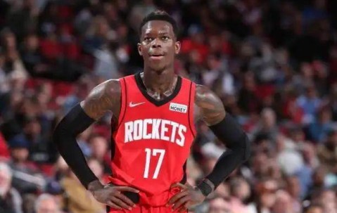 九游体育APP-欧锦赛成敲门砖 施罗德或让独行侠增添德国元素