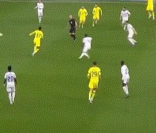 九游体育APP-【欧冠】本泽马加时致胜 皇马先丢3球后5比4切尔西