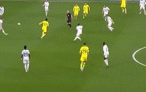 九游体育APP-【欧冠】本泽马加时致胜 皇马先丢3球后5比4切尔西