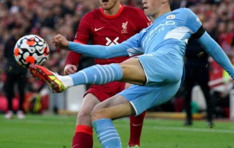 九游体育APP-林良锋：蓝月红军飙3冠！今夜，第一国家德比第一枪！