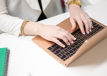 九游体育APP,九游体育官网,九游体育APP,九游登录入口<span>产品优势</span>