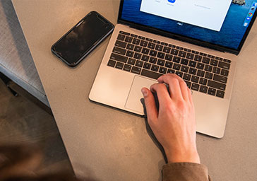 九游体育APP,九游体育官网,九游体育APP,九游登录入口<span>产品优势</span>