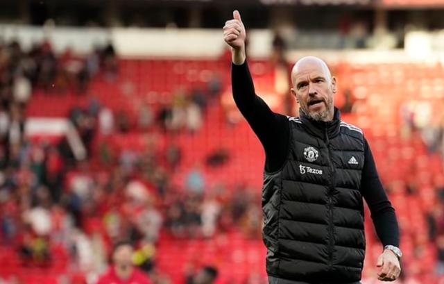 1729434472061000130.png 微信截图_20241020222601.png