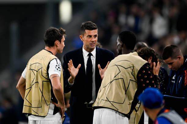 1729644513922043874.jpg 2180331979-612x612.jpg