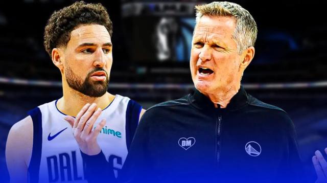 1720511499971075901.png image.png