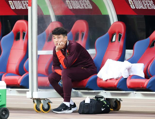 1719842562019072704.jpg 66619883f3e8279bd1d02202.jpg