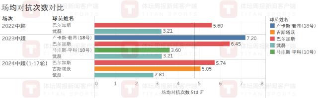 1719995277625074443.png 微信图片_20240703162153.png